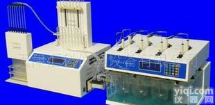  智能<em>取样系统</em>