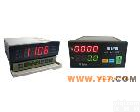 zw<em>系列</em>直流<em>功率表</em> ZW<em>系列</em>直流<em>功率表</em>及仪器仪表 生产开发商