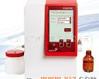 ERASPEC ERASPEC DIESEL 中<em>红外</em><em>柴油</em><em>分析仪</em>