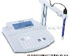DDS-307W 上海般特<em>DDS-307W微机型电导率仪</em>