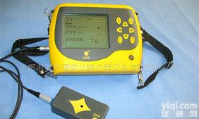 KON-RBL(D) 钢筋位置<em>测定仪</em>： 方便携带 <em>屏幕</em>清晰 钢筋保护层<em>测定仪</em>