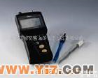 <em>便携式</em>pH计-PHBJ-<em>260</em> <em>便携式</em>pH计-PHBJ-<em>260</em>(图)