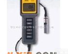 YIS600 <em>金泉</em><em>YSI</em>便携式野外<em>电导</em>仪(图)