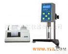 <em>NDJ-8S NDJ-8S</em>高品质数字式粘度计