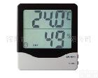  <em>高精度</em>大屏幕电子<em>温湿度计</em>、家用<em>温湿度计</em> <em>数显</em><em>温湿度计</em>