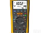 F1508 美国<em>福禄克</em>FLUKE数字<em>兆欧表</em>F1508
