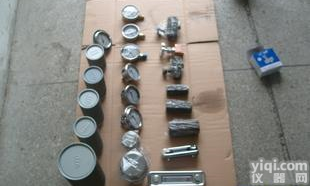  【推荐】优质台湾协刚<em>耐震</em><em>压力表</em>   <em>苏州</em><em>压力表</em>