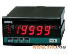 CSR-321 CSR-321三位半数显表/电流表/<em>电压表</em>/<em>转速表</em>/线速表