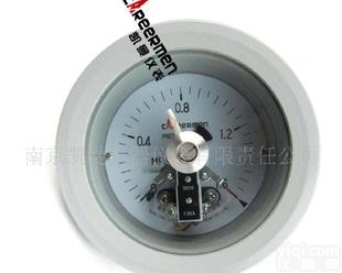 防爆电<em>接点</em><em>压力表</em>，<em>压力表</em>，电<em>接点</em><em>压力表</em>，防爆电<em>接点</em><em>压力表</em>