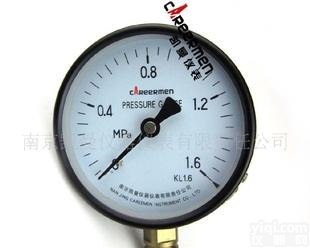  YA 氨<em>压力表</em>，<em>压力表</em>，南京<em>压力表</em>