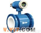  LD系列<em>生活污水</em>流量计