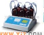 BODTrakTM 生化需<em>氧量</em>（BOD）<em>分析仪</em> BODTrakTM 生化需<em>氧量</em>（BOD）<em>分析仪</em>