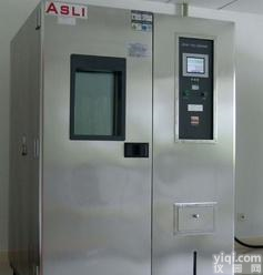  <em>山东</em><em>可编程</em>低温恒温恒湿试验箱 湿热试验箱生产厂家