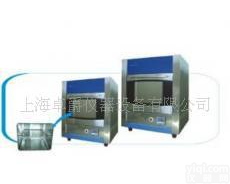  SW-CJ-90电热<em>恒温</em><em>培养箱</em>|<em>干燥箱</em>价格