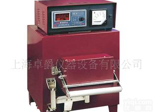  Sx2-2.5-10箱式电阻炉|<em>马弗炉</em>|数显<em>控温</em>