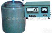  <em>管式电炉</em>、箱式电炉、坩埚电炉