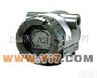 YTA110/YTA310/YTA320 <em>横河</em>YTA110/YTA310/YTA320温度<em>变送器</em> EJA<em>变送器</em> 显示价为广告价