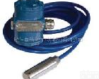 <em>URS-P80 USR-P80系列静压式液位变送器</em>