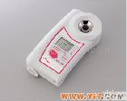 APAL-88S 仪器仪表<em>分析仪</em><em>器用</em>防冻液用浓度计