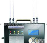  计量防控<em>监测仪</em>【防止<em>地磅</em>称重作弊】