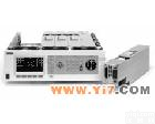 <em>4100/4110 直流电子负载4100/4110</em>系列