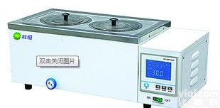  单孔、<em>多孔</em>、<em>电热</em>精密恒温水浴锅、水浴槽