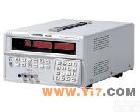 <em>台湾</em>固纬PEL-300直流电子<em>负载</em> 固纬电子<em>负载</em> PEL-300直流电子<em>负载</em>