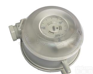 WFS10系列<em>空气</em><em>压差</em>开关|<em>空气</em><em>差压</em>开关