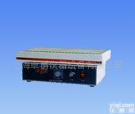  HY-2调速多用<em>振荡器</em>-<em>往复式</em>调速多用<em>振荡器</em><em>摇床</em>