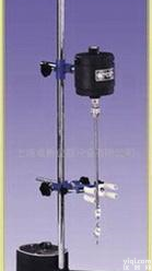  JB90-D 电动<em>搅拌机</em> <em>搅拌机</em>厂家 <em>上海</em><em>搅拌机</em>