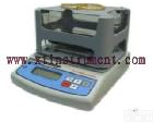  经济型黄金<em>比重计</em>，黄金纯度<em>检测仪</em>