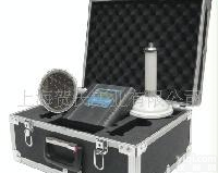  FJ-2207A α、β表面污染<em>测量仪</em>/<em>表面沾污仪</em>/<em>表面污染仪</em>