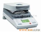 MB45 MB45水分测定仪，奥<em>豪斯</em>、梅<em>特勒</em>、赛多利斯进口品Pai