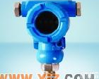 JLPB400 数字压力传感器<em>变送器</em>/用于<em>电力</em>冶金电厂自来水处理等压力测量