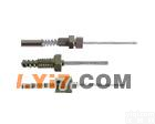 JLSTT-A JLSTT-A铂电阻温度传感器/用于<em>塑料机械</em>轴承模具等温度测量