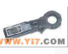 M-<em>110</em> 日本万用M-<em>110</em>超高精度钳形漏电电流表M-<em>110</em><em>价格</em>
