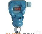 CYB602 西安扩散硅防爆<em>数显</em>压力变送器/压力传感器/<em>压力仪表</em>