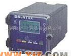 <em>PC</em>-<em>3200</em> 微电脑双<em>通道</em>PH/ORP<em>PC</em>-<em>3200</em>A(图)