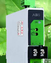  <em>SBWR</em> <em>SBWZ</em>温度<em>变送器</em>模块 <em>SBWR</em> <em>SBWZ</em><em>变送器</em>原理