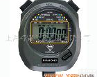 DM3-060<em>电子</em><em>秒表</em> DM3-060<em>电子</em><em>秒表</em>