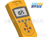  900+核辐射检测仪/<em>便携式</em>辐射仪/α、β、γ和χ<em>多功能</em>辐射检测仪