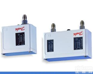  <em>丹佛斯</em>/DANFOSS KP/KPU/KP-A压力控制器 <em>丹佛斯</em><em>制冷</em>配件