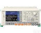 安立MG3681A射频矢量<em>信号源</em> 安立MG3681A射频矢量<em>信号源</em>/信号<em>发生器</em>