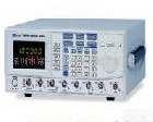 GFG-3015 台湾固纬 函数<em>信号</em><em>产生器</em> 函数<em>信号</em>发生器 GFG-3015 <em>信号</em>源