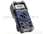 HIOKI3804 日置 HIOKI3804<em>多功能</em>手持式<em>万用表</em> 数字<em>万用表</em> <em>多功能</em><em>万用表</em>