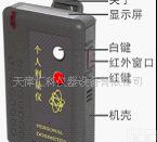  <em>剂量</em>计个人<em>剂量</em> <em>辐射仪</em> 辐射器  <em>剂量</em>器 现货，数量有限