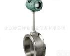  <em>LUGB系列涡街流量变送器</em>