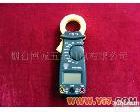 <em>3266</em> <em>钳形表</em>(图)