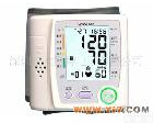 <em>VICTOR</em> <em>800</em> 胜利电子<em>血压计</em><em>VICTOR</em> <em>800</em>