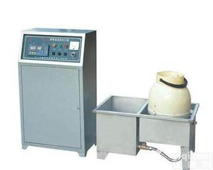  BYS-III<em>养护</em>室<em>自动控制</em>仪